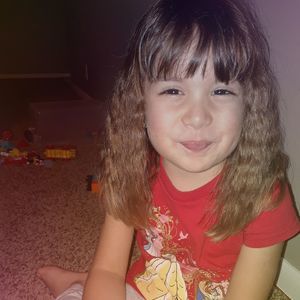 Meet your Posher, Johnathan